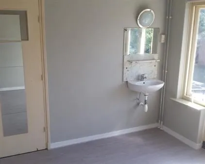Kamer te huur: Hendrikxstraat, Sinselveld Venlo