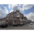 Woning te huur: Henegouwerlaan, Middelland Rotterdam