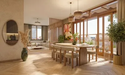 Woning te koop: Henegouwerweg 46G, Zeeheldenbuurt Waddinxveen