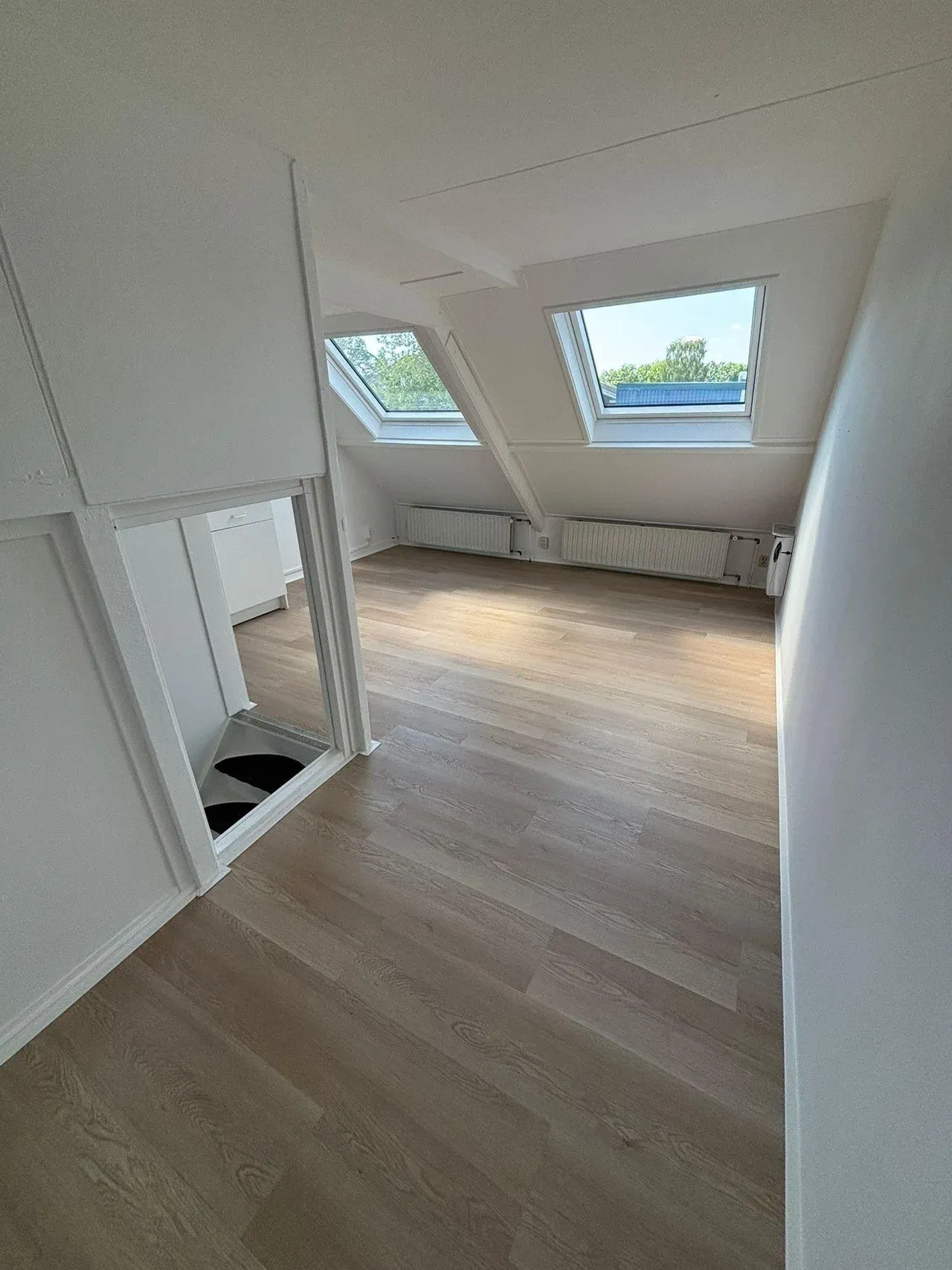 Kamer te huur: Hengelosestraat 250, Enschede