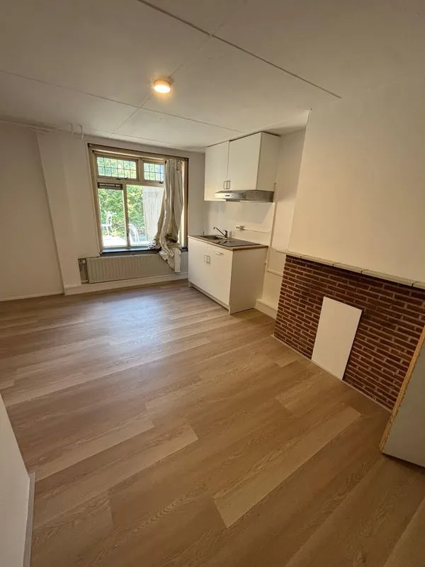 Kamer te huur: Hengelosestraat 250, Walhof-Roessingh Enschede