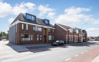 Appartement te koop: Hengelosestraat 7, Het Inslag-De Kleies Oldenzaal