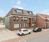 Appartement te koop: Hengelosestraat 7B, Het Inslag-De Kleies Oldenzaal
