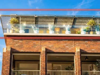 Appartement te huur: Hengelosestraat 98-8, Boddenkamp Enschede