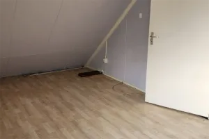 Kamer te huur: Hengelosestraat, Tubantia-Toekomst Enschede
