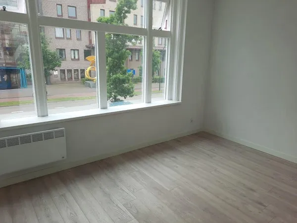 Woning te koop: Hengelosestraat, Tubantia-Toekomst Enschede