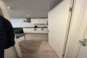 Woning te huur: Hengelosestraat, Enschede