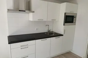 Woning te huur: Hengelosestraat, Tubantia-Toekomst Enschede
