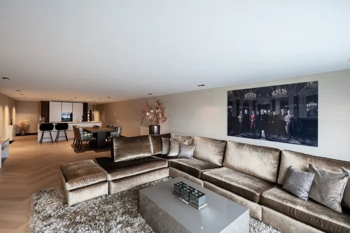 Appartement te koop: Hengelostraat 139, Centrum Stad Zuidwest Almere
