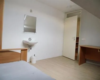 Kamer te huur: Hengelostraat, Stedenwijk Midden-oost Almere