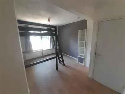 Kamer te huur: Hengstdalseweg, Nijmegen