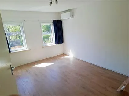 Kamer te huur: Hengstdalseweg, Nijmegen