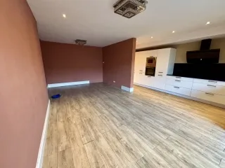 Home for rent: Henk Höftenstraat, Rumerslanden Almelo