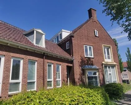 Kamer te huur: Hennepstraat, Stevenfenne Enschede