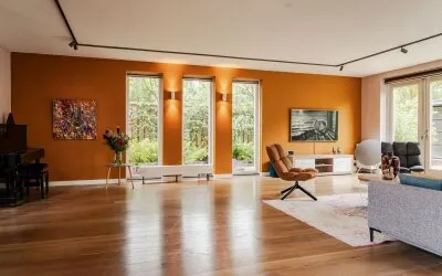 Vrijstaande woning te koop: Henri Didonweg 55, Hoofddorp Floriande Oost Hoofddorp