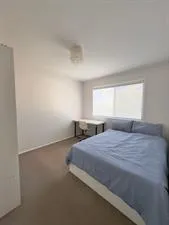 Room for rent: Henri Didonweg, Hoofddorp Floriande Oost Hoofddorp