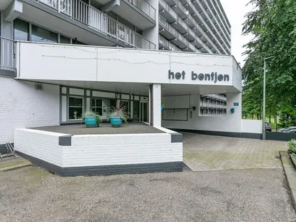 Appartement te koop: Henri Dunantstraat 149, Lemmender Brunssum