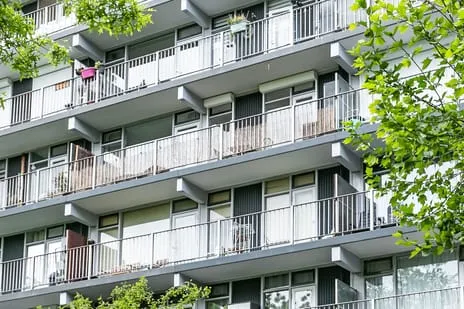 Appartement te koop: Henri Dunantstraat 241, Lemmender Brunssum