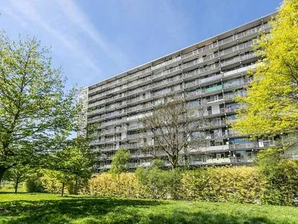 Appartement te koop: Henri Dunantstraat 275, Lemmender Brunssum