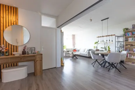 Appartement te koop: Henri Dunantstraat 289, Lemmender Brunssum