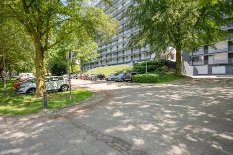 Appartement te koop: Henri Dunantstraat 299, Lemmender Brunssum