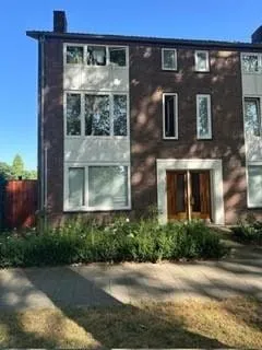 Appartement te koop: Henri Hermanslaan 53, Geleen-Noord Geleen