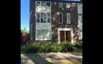 Appartement te koop: Henri Hermanslaan 53, Geleen-Noord Geleen