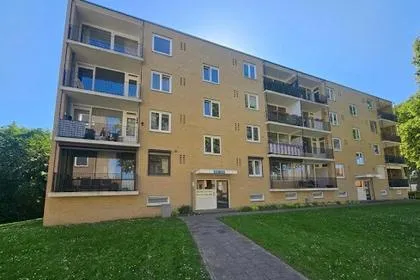 Appartement te koop: Henri Hermanslaan 548, Geleen-Noord Geleen