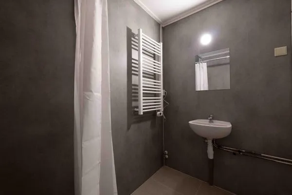 Kamer te huur: Henri Jonaslaan 138A, Caberg Maastricht