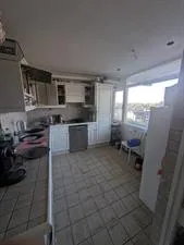 Kamer te huur: Henri ter Hallsingel, Stationskwartier Rijswijk