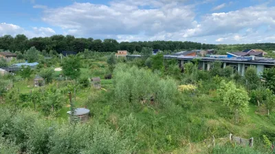 Tussenwoning te koop: Henri Bergsonweg 20, Oosterwold Zuid Almere