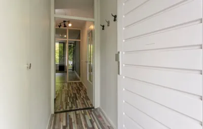Appartement te koop: Henri Dunantstraat 169, Lemmender Brunssum