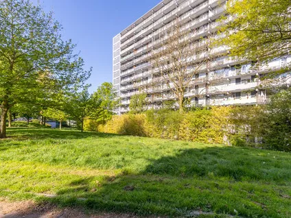 Appartement te koop: Henri Dunantstraat 207, Brunssum