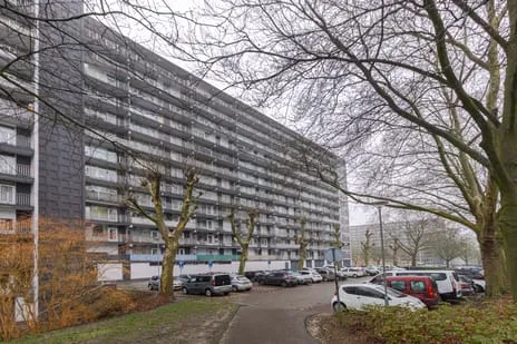 Appartement te koop: Henri Dunantstraat 57, Lemmender Brunssum