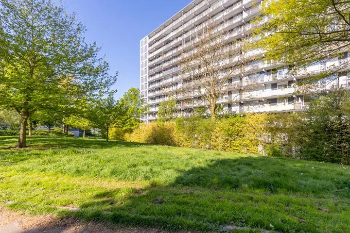 Woning te koop: Henri Dunantstraat, Brunssum