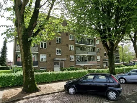 Appartement te koop: Henri Hermanslaan 174, Geleen-Noord Geleen
