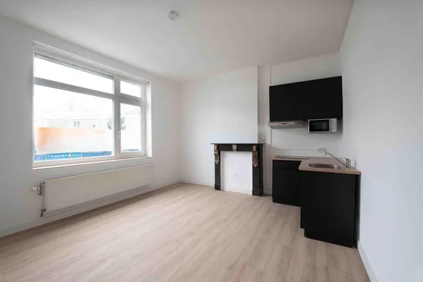 Kamer te huur: Henri Jonaslaan 138, Caberg Maastricht