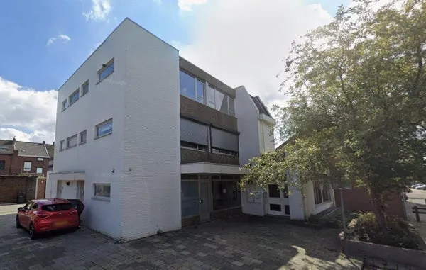 Woning te huur: Henri Jonasplein, Bleijerheide Kerkrade