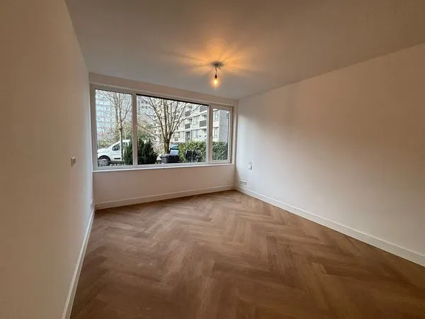 Woning te huur: Henriëttedreef, Utrecht