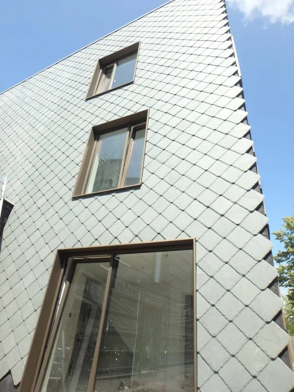 Woning te huur: Henriëttestraat, Eindhoven