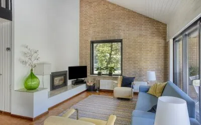Corner house for sale: Henry Dunantlaan 15, Dorp Boekelo Enschede