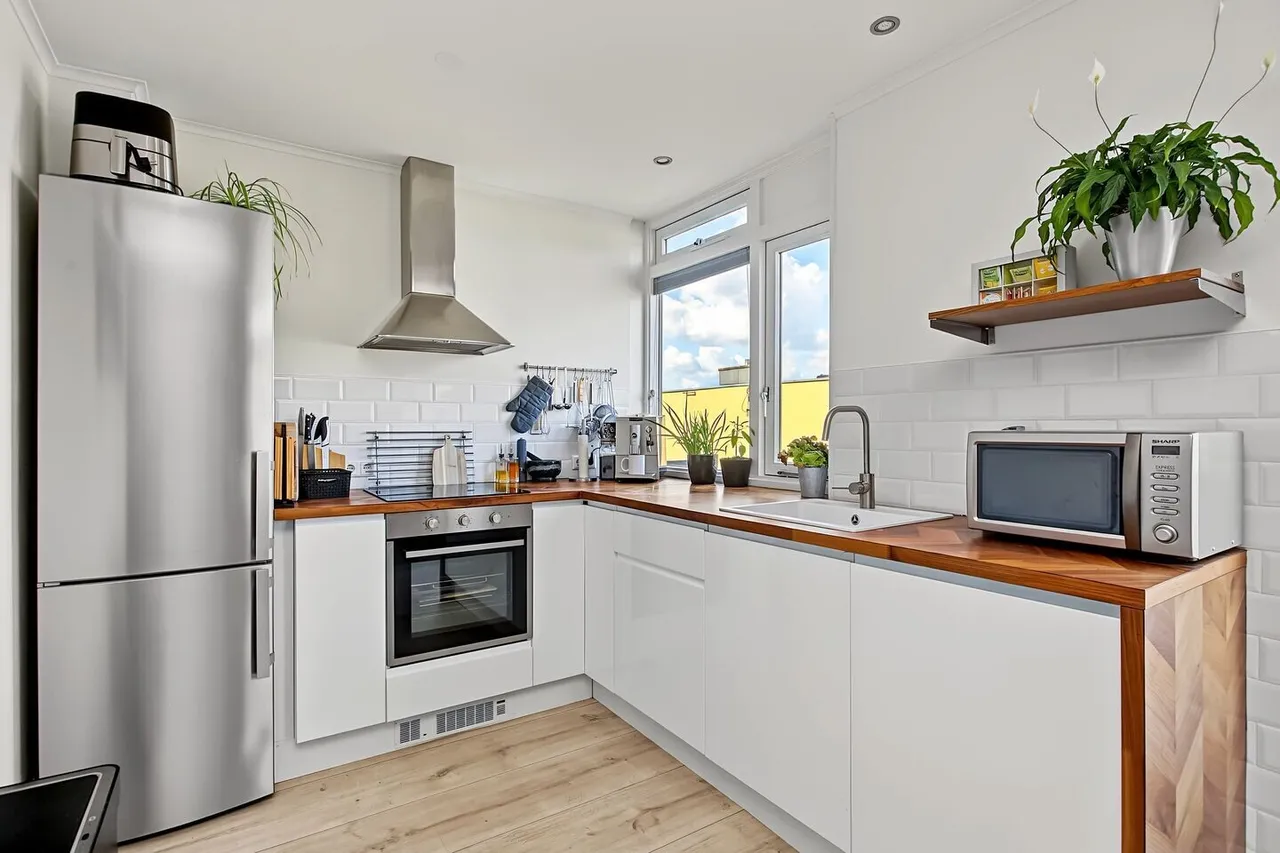 Appartement te koop: Herautsingel 39, Utrecht