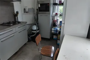 Kamer te huur: Herbenusstraat, Statenkwartier Maastricht