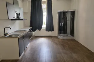 Kamer te huur: Herbenusstraat, Statenkwartier Maastricht