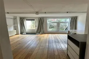 Woning te huur: Herbenusstraat, Statenkwartier Maastricht
