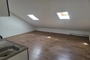 Woning te huur: Herbenusstraat, Statenkwartier Maastricht