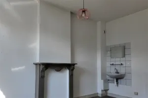 Kamer te huur: Herbenusstraat, Statenkwartier Maastricht