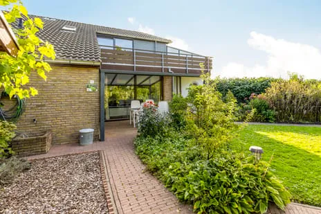 Woning te koop: Herckenstein 72, Brouwershaven