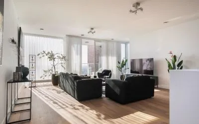 Appartement te koop: Herculeslaan 138, Galgenwaard en omgeving Utrecht