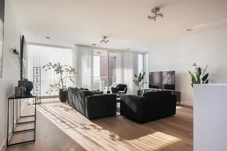 Appartement te huur: Herculeslaan 138, Galgenwaard en omgeving Utrecht